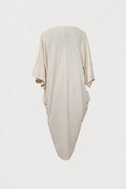 Zikr Kaftan