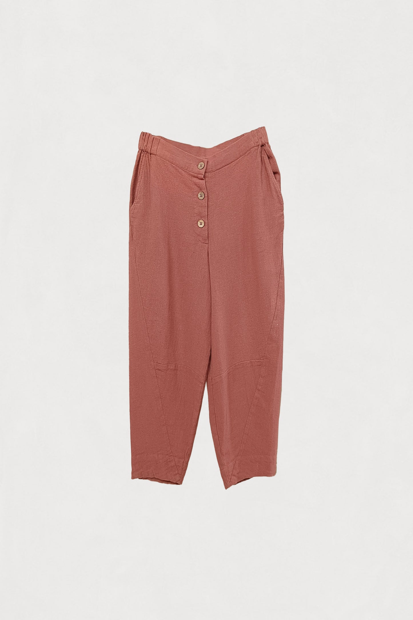 Hafiz Pants (Unisex)