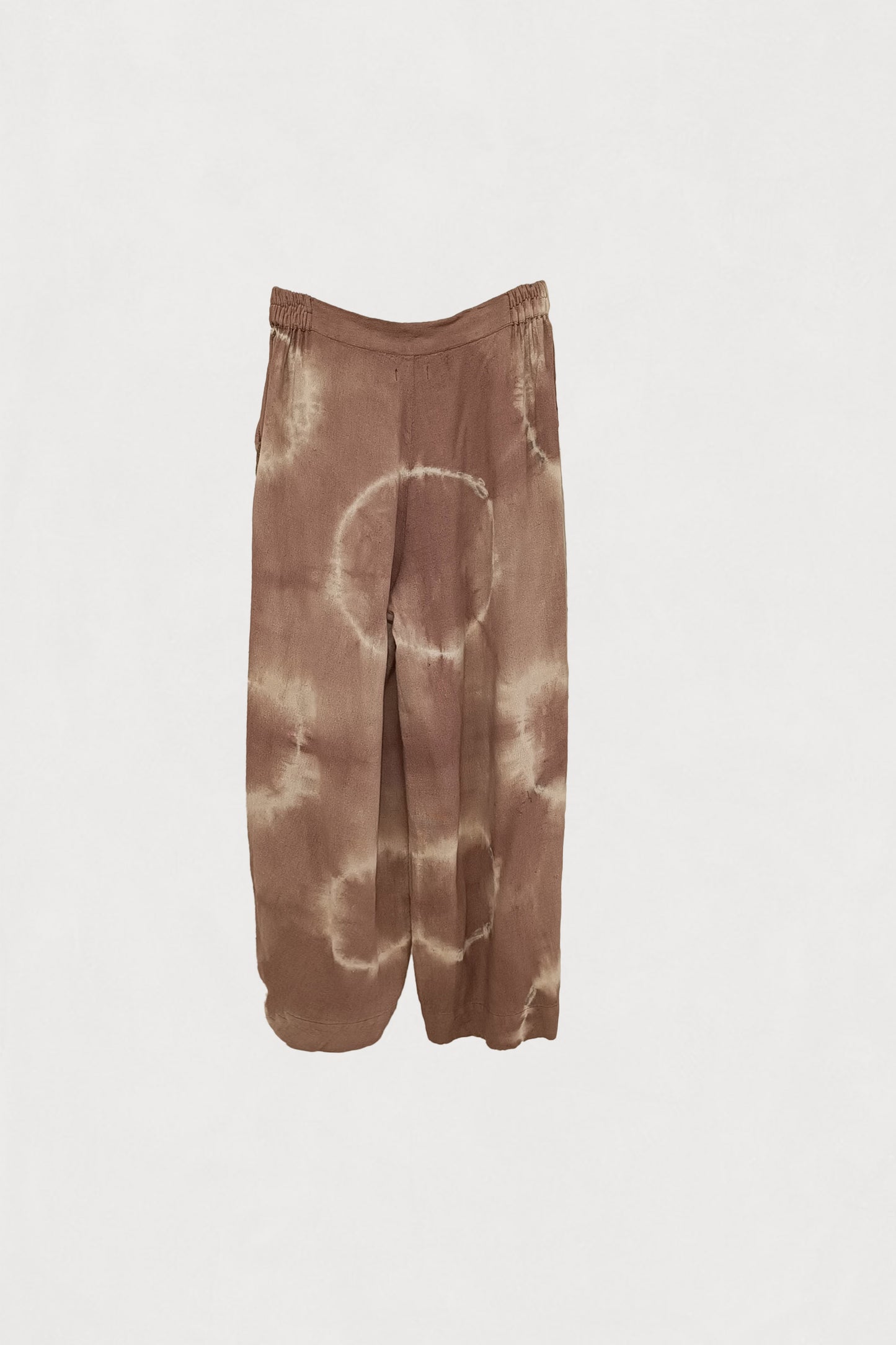 Hafiz Pants Tie and Dye