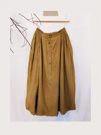 Sufi Pants (Unisex)