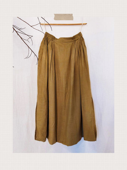 Sufi Pants (Unisex)