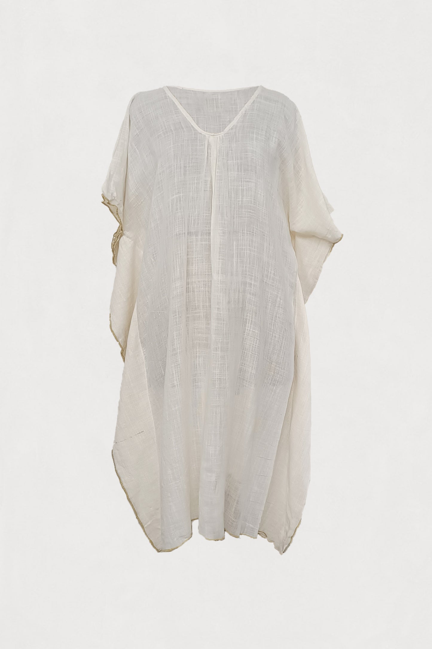 Taos Long Kaftan