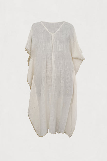 Taos Long Kaftan