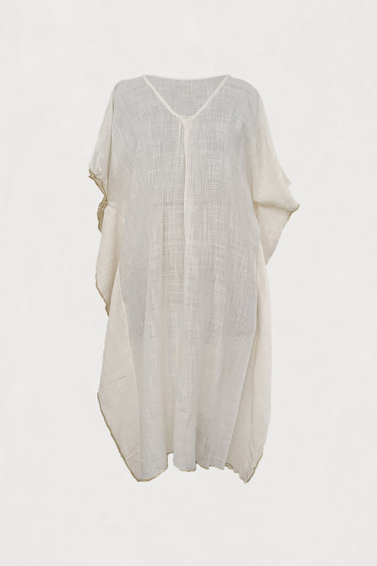 Taos Long Kaftan