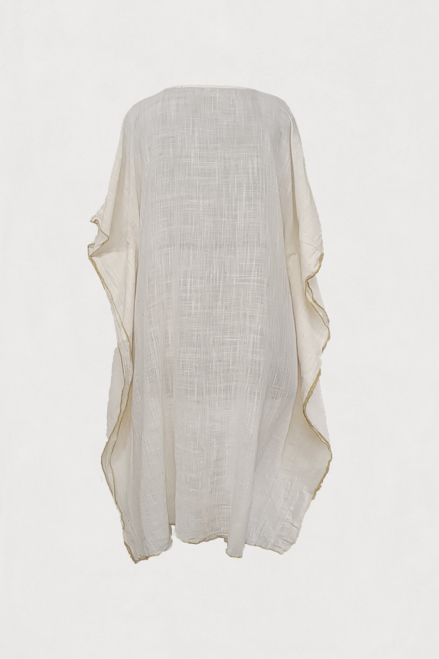 Taos Long Kaftan