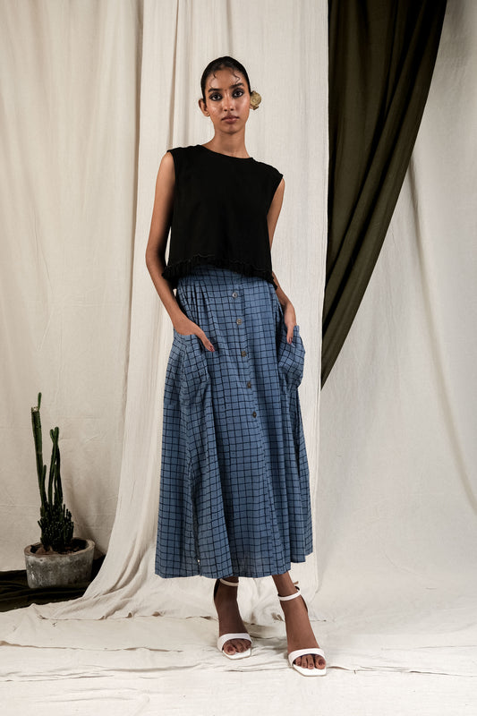 Meer Skirt