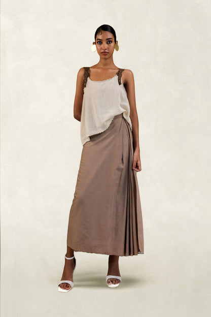 Wrap around Lungi - Unisex